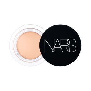 NARS Vanilla Soft Matte Concealer